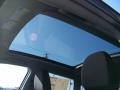 Labrador Black Pearl - Outlander Sport SE 4WD Photo No. 33