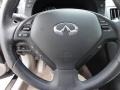 Black Obsidian - G 35 x S Sedan Photo No. 48