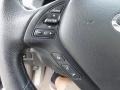 Black Obsidian - G 35 x S Sedan Photo No. 50