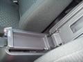 Mercury Gray - Outlander Sport SE 4WD Photo No. 25