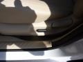 2009 White Suede Ford Escape Limited V6 4WD  photo #15