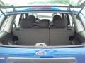 2007 Vista Blue Metallic Ford Escape XLS  photo #18