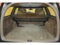 2001 Ash Gold Metallic Volvo V70 XC AWD  photo #13