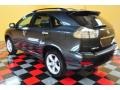 Smokey Granite - RX 350 AWD Photo No. 3