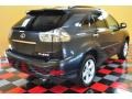 Smokey Granite - RX 350 AWD Photo No. 4
