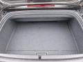 Ebony Black Trunk Photo for 2001 Audi TT #50630511