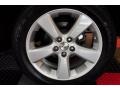 Smokey Granite - RX 350 AWD Photo No. 18