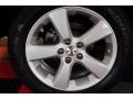 Smokey Granite - RX 350 AWD Photo No. 19