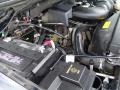 2000 Ford Expedition 5.4 Liter SOHC 16-Valve V8 Engine Photo