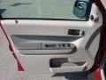 Stone 2010 Ford Escape XLS Door Panel