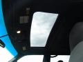 Black - Expedition XLT 4x4 Photo No. 24