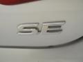 Classic Silver Metallic - Camry SE Photo No. 7