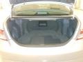 Classic Silver Metallic - Camry SE Photo No. 13