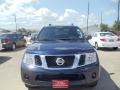 Navy Blue - Pathfinder S Photo No. 2