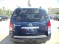Navy Blue - Pathfinder S Photo No. 4