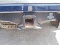 Navy Blue - Pathfinder S Photo No. 5