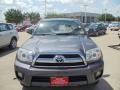 Galactic Gray Mica - 4Runner SR5 Photo No. 2