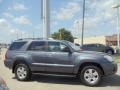 Galactic Gray Mica - 4Runner SR5 Photo No. 3