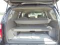 Galactic Gray Mica - 4Runner SR5 Photo No. 5