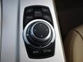 Beige Controls Photo for 2011 BMW X3 #50632128