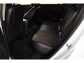 Summit White - Terrain SLT AWD Photo No. 12
