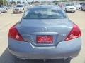 Ocean Gray - Altima 2.5 S Coupe Photo No. 4