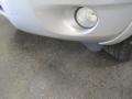 2007 Classic Silver Metallic Toyota RAV4 Sport 4WD  photo #5