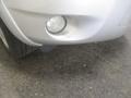 2007 Classic Silver Metallic Toyota RAV4 Sport 4WD  photo #7