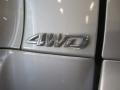 2007 Classic Silver Metallic Toyota RAV4 Sport 4WD  photo #13
