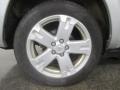 2007 Classic Silver Metallic Toyota RAV4 Sport 4WD  photo #14