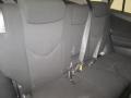 2007 Classic Silver Metallic Toyota RAV4 Sport 4WD  photo #16
