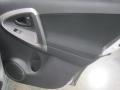 2007 Classic Silver Metallic Toyota RAV4 Sport 4WD  photo #17