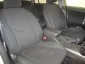 2007 Classic Silver Metallic Toyota RAV4 Sport 4WD  photo #18