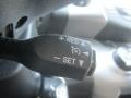 2007 Classic Silver Metallic Toyota RAV4 Sport 4WD  photo #24