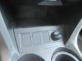 2007 Classic Silver Metallic Toyota RAV4 Sport 4WD  photo #26