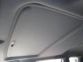 2007 Classic Silver Metallic Toyota RAV4 Sport 4WD  photo #28