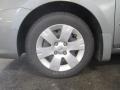 Magnetic Gray Metallic - Sentra 2.0 Photo No. 6