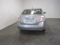 Magnetic Gray Metallic - Sentra 2.0 Photo No. 10