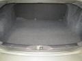 Magnetic Gray Metallic - Sentra 2.0 Photo No. 14
