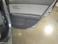 Magnetic Gray Metallic - Sentra 2.0 Photo No. 18