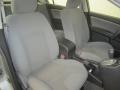 Magnetic Gray Metallic - Sentra 2.0 Photo No. 19