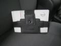 Magnetic Gray Metallic - Sentra 2.0 Photo No. 21