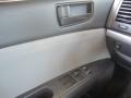 Magnetic Gray Metallic - Sentra 2.0 Photo No. 22