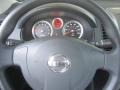 Magnetic Gray Metallic - Sentra 2.0 Photo No. 24