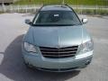 2008 Clearwater Blue Pearlcoat Chrysler Pacifica Touring Signature Series  photo #8