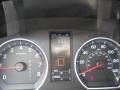 Whistler Silver Metallic - CR-V EX-L 4WD Photo No. 4