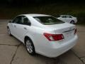 Starfire Pearl White - ES 350 Photo No. 2