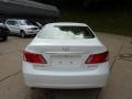 Starfire Pearl White - ES 350 Photo No. 3