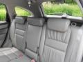 Whistler Silver Metallic - CR-V EX-L 4WD Photo No. 13