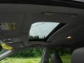 Whistler Silver Metallic - CR-V EX-L 4WD Photo No. 19